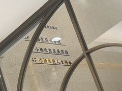 -小杨生煎(黄河路店)