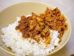 -圆宝台湾小吃(迎津街店)