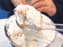 -奈雪的茶(青岛卓悦里INTOWN店)
