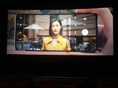 -万象影城(深圳布吉万象汇IMAX店)