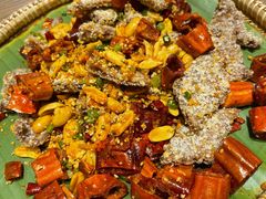 -米店·云南菜(南门店)