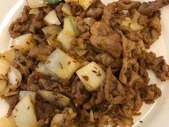 -友鹏海鲜(新宜白大道店)