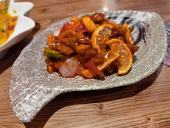 -泰堤坊(淡水体育馆店)