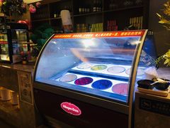 -海玥荟海鲜姿造自助餐厅(欧罗巴广场店)