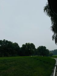 -鸿禧国际高尔夫俱乐部婚宴·草坪婚礼·宴会厅