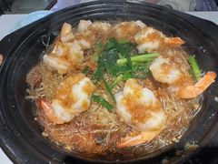 -全牛匠·乐山跷脚牛肉(西北旺万象汇店)