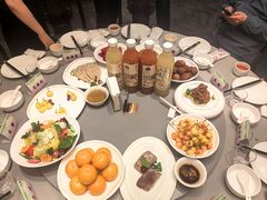 -燕春楼(海河华鼎店)