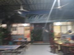 -金台阶鱼馆(于桥水库店)