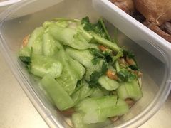 -新兴园饺子馆(北京百子湾店)