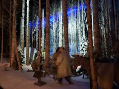 -沈阳“九·一八”历史博物馆