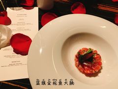 -wann lounge 低温慢煮牛排·清吧