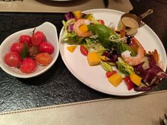 -觅福里•熟成和牛餐厅