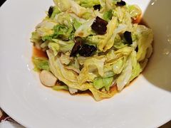 -范家小馆·烤鸭新京菜(金融街店)