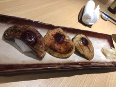 -紫· 割烹  Kappo Murasaki