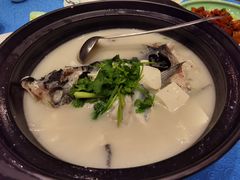 -老淳安—伴山伴湖(千岛湖开元度假村店)