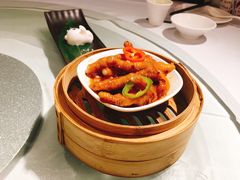 -春满园·早茶·粤菜·宴会(喜宴店)