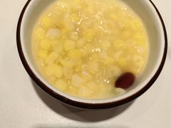 -满兴咱妈烀饼铁锅炖(兰州北街店)