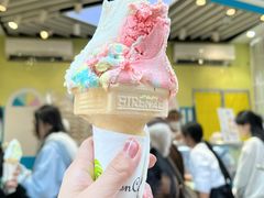 -柠檬车露(卖草地店)