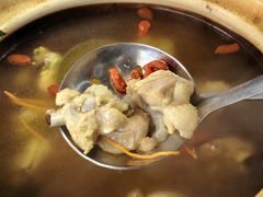 -盟重烧烤(高正街店)