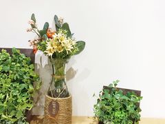 -G·SPACE(金鹰世界店)