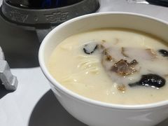 河南烩面-金狮麟·新豫菜(金码大厦店)