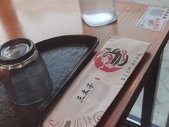 -三太子地摊烧烤·小龙虾(北蔡店)