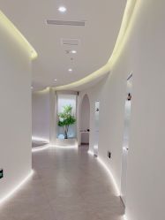 点击看大图 -VE专注问题肌·赛诺龙&科学美肤中心