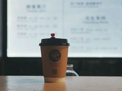 -Egg•Allday Brunch(襄阳北路店)