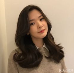 点击看大图 -崇尚GAVIN STYLE