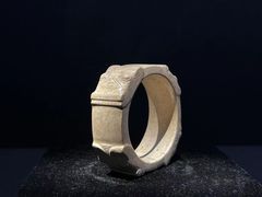 -良渚博物院
