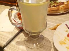 -必胜客(衡阳船山店PH店)