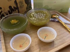 -佳藕天成(南宋御街店)