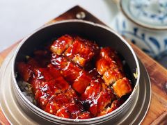 -伊藤ITO(侨福芳草地购物中心店)