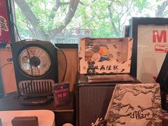 -独音唱片 Indie Music