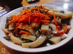 -纳兰傣雀傣味餐厅