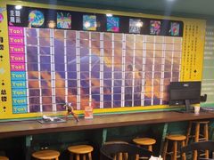 -魔方密室·解谜挑战(静安店)