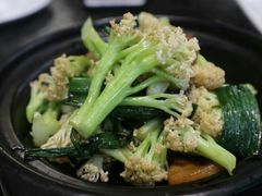 -杭苑(正佳广场店)