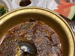 -楚鱼王·河鲜·湖北菜(华农店)