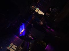 -TZ House音乐现场(茅台店)