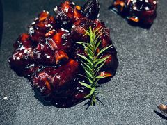 -海派悦庭·海胆烧麦·新融合菜(凯德广场店)