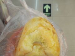 -赞记龙凤礼饼(广州市二宫向群宾馆店)
