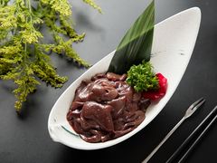 -红门金汤·港式火锅(英皇集团中心店)