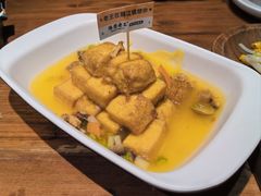 -隔壁老王·家常云南菜(皇冠店)