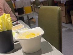 -海底捞火锅(宝龙广场夜宵主题店)