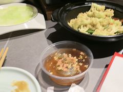 -赵小犇·江湖川菜馆
