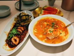 -小荔园·粤菜小馆(美的悦然广场店)