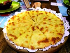 -胡桃里音乐酒馆(星湖北一里店)