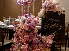 -梁溪河畔·吉府花园(南长街南下塘店)