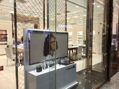 -宝岛眼镜·星创视光中心·林德伯格·奢品集合(北京世纪金源店)