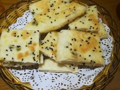 -山沟沟炒鸡(颐灏·海怡名都店)